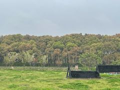 -嘉北郊野公园