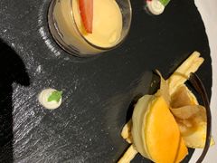 -王品牛排(常州吾悦广场店)