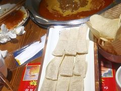 -槐店王婆大虾(开发区店)
