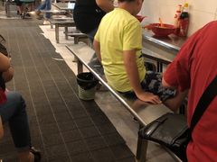 -易记皮肚面(明瓦廊店)