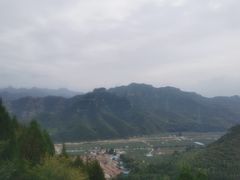 -开元溶洞
