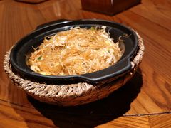 -意满花千醉(金茂览秀城店)