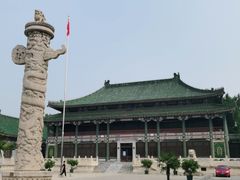 -国家图书馆·古籍馆