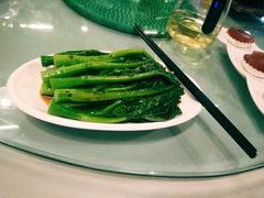 -柳州饭店·绿岛餐厅(友谊路店)