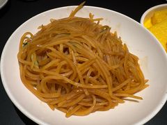 -小菜园新徽菜(青岛市南万象城店)