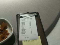 -百味馆·粤菜·湛江菜(后海花园店)