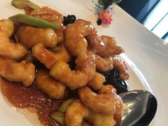 -万盛合(渔人码头店)