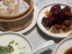 -南小馆(迪士尼小镇店)