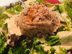 -萨莉亚意式餐厅(杭州西溪龙湖天街店)