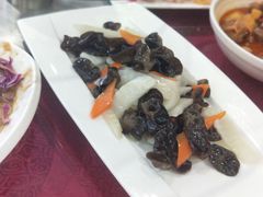 -东北大厦酒店(沈阳北站青年大街店)