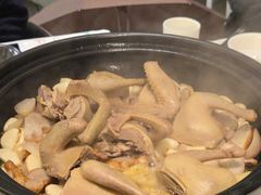 -忆家一宴(大木桥路旗舰店)