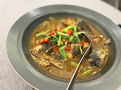 -天禧(西溪店)