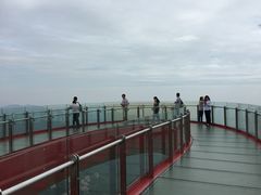-东部华侨城
