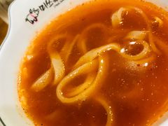 -Myth猪蹄(明洞店)