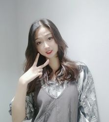 点击看大图 -尚艺美发