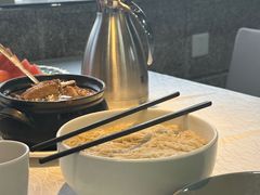 -味友·厦门味(和平码头店)