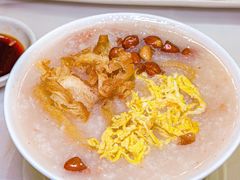 -广州酒家(昌岗地铁站店)