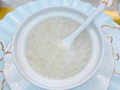 -明城五号烤鸭坊(建国门店)