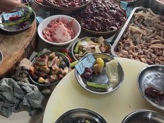 -周师饭店