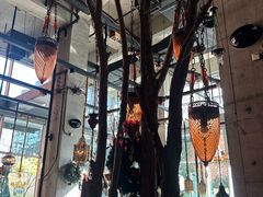 -漫咖啡(红唐店)
