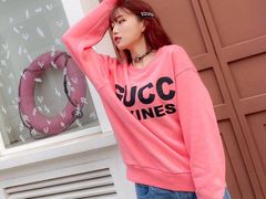 -万隆广场(昆仑大街店)