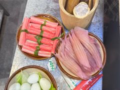 -龙厂长老火锅(抚琴店)