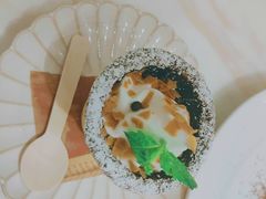 -Deer Park鹿园西餐(仁恒置地广场店)