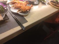 -鞠橘居酒屋(仁恒江湾新天地店)