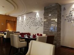 -杭州和达希尔顿逸林酒店·和园中餐厅-杭帮菜名店