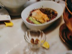 -京华烟云·北京烤鸭(领展购物广场·中关村店)
