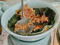 -苏梦江南·淮扬菜(夫子庙店)