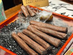 -南昌大饭店·地标美食名片(万寿宫店)
