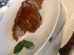 -四季民福烤鸭店(前门店)