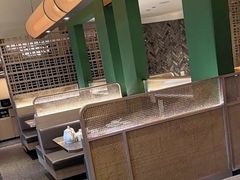 -湘轩·土菜研究院(光大店)