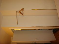 DSC04983-7天酒店·广州天河东店