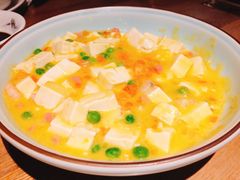 -辛香汇·现炒川菜(武进吾悦店)