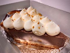 -Pie Bird(新闸路店)