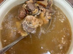 -黄连大头华烧鹅(萧地大马路店)