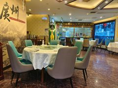 -粤秀小厨·广式早茶(辽宁路店)