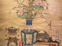 -南京博物院