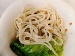-川香楼酒家