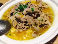 -西北45°(世茂广场店)
