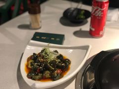 -百年果林椰子鸡(中洲店)