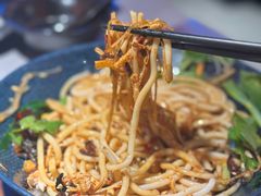 -芸山季·云南野生菌火锅(人民广场来福士店)