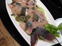 -小牛海记潮汕牛肉店(永定路店)