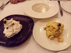 -成桂西餐厅·42年的味道(五大道疙瘩楼店)