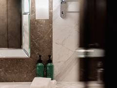 -杭州城中香格里拉大酒店