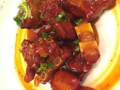 -潮江春(荃湾广场店)