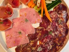 -夏朵花园(复兴西路店)