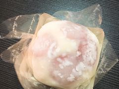 -檬舒舒MonChouChou(久光百货店)